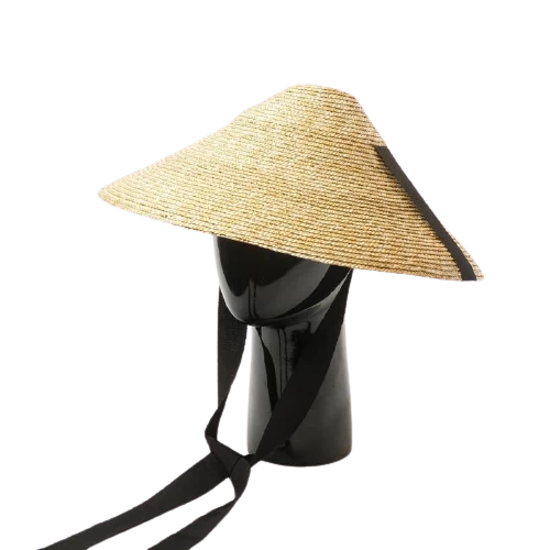 Hut Drag Shanghai 3 Hut Drag Shanghai