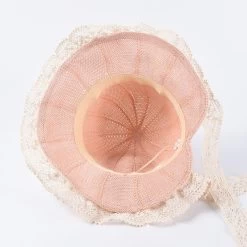 Hut Drag Andrews (4 Farben) 15 Hut Drag Andrews (4 Farben) -Modebekleidungs Geschäft product image 1236049041