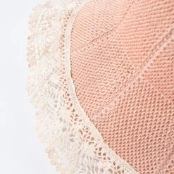 Hut Drag Andrews (4 Farben) 19 Hut Drag Andrews (4 Farben) -Modebekleidungs Geschäft product image 1236049042