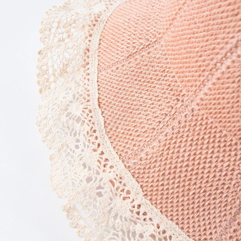 Hut Drag Andrews (4 Farben) 11 Hut Drag Andrews (4 Farben) – Bild 9