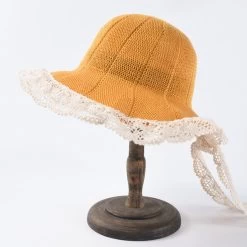 Hut Drag Andrews (4 Farben) 18 Hut Drag Andrews (4 Farben) -Modebekleidungs Geschäft product image 1236049044