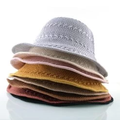 Hut Drag Granny (8 Farben) 22 Hut Drag Granny (8 Farben) -Modebekleidungs Geschäft product image 1236053224