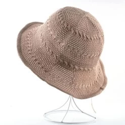 Hut Drag Granny (8 Farben) 24 Hut Drag Granny (8 Farben) -Modebekleidungs Geschäft product image 1236053225