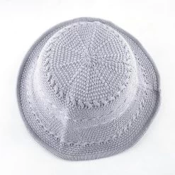 Hut Drag Granny (8 Farben) 25 Hut Drag Granny (8 Farben) -Modebekleidungs Geschäft product image 1236053226