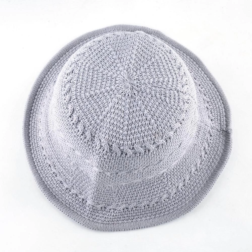 Hut Drag Granny (8 Farben) 14 Hut Drag Granny (8 Farben) – Bild 12