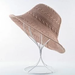 Hut Drag Granny (8 Farben) 16 Hut Drag Granny (8 Farben) -Modebekleidungs Geschäft product image 1236053232