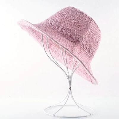 Hut Drag Granny (8 Farben) 4 Hut Drag Granny (8 Farben) – Bild 2