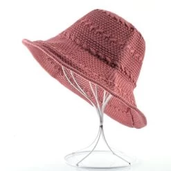 Hut Drag Granny (8 Farben) 18 Hut Drag Granny (8 Farben) -Modebekleidungs Geschäft product image 1236053234