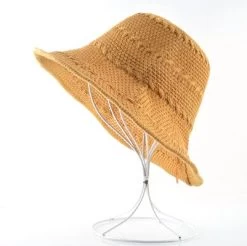 Hut Drag Granny (8 Farben) 19 Hut Drag Granny (8 Farben) -Modebekleidungs Geschäft product image 1236053235