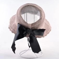 Hut Drag Baby (6 Farben) -Modebekleidungs Geschäft product image 1236053915