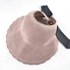 Hut Drag Baby (6 Farben) -Modebekleidungs Geschäft product image 1236053918