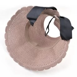 Hut Drag Baby (6 Farben) -Modebekleidungs Geschäft product image 1236053919