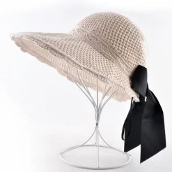 Hut Drag Baby (6 Farben) -Modebekleidungs Geschäft product image 1236053920