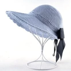 Hut Drag Baby (6 Farben) -Modebekleidungs Geschäft product image 1236053921