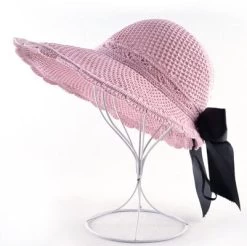 Hut Drag Baby (6 Farben) -Modebekleidungs Geschäft product image 1236053924