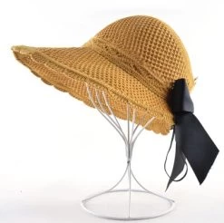 Hut Drag Baby (6 Farben) -Modebekleidungs Geschäft product image 1236053925