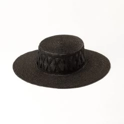 Hut Drag Paris (2 Varianten) -Modebekleidungs Geschäft product image 1236093198