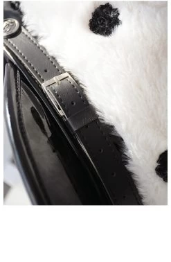 Kappe Drag Ruby (3 Varianten) -Modebekleidungs Geschäft product image 1236115338