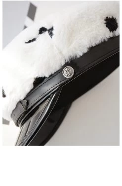 Kappe Drag Ruby (3 Varianten) -Modebekleidungs Geschäft product image 1236115339