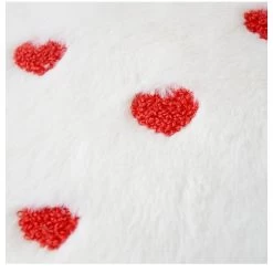 Kappe Drag Ruby (3 Varianten) -Modebekleidungs Geschäft product image 1236115340