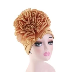 Turban Drag Milanesa (10 Farben)