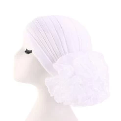 Turban Drag Milanesa (10 Farben) -Modebekleidungs Geschäft product image 1236666751