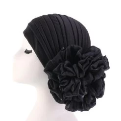 Turban Drag Milanesa (10 Farben) -Modebekleidungs Geschäft product image 1236666752