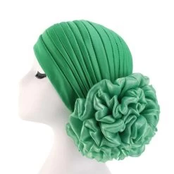 Turban Drag Milanesa (10 Farben) -Modebekleidungs Geschäft product image 1236666753