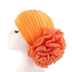 Turban Drag Milanesa (10 Farben) -Modebekleidungs Geschäft product image 1236666754
