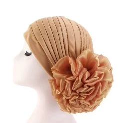Turban Drag Milanesa (10 Farben) -Modebekleidungs Geschäft product image 1236666755