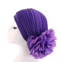 Turban Drag Milanesa (10 Farben) -Modebekleidungs Geschäft product image 1236666756