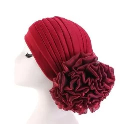 Turban Drag Milanesa (10 Farben) -Modebekleidungs Geschäft product image 1236666757