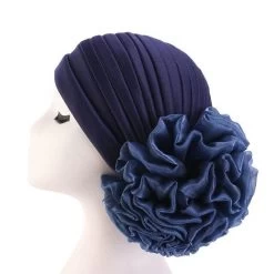 Turban Drag Milanesa (10 Farben) -Modebekleidungs Geschäft product image 1236666759