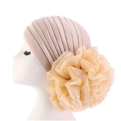 Turban Drag Milanesa (10 Farben) -Modebekleidungs Geschäft product image 1236666760