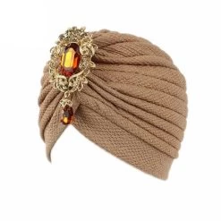 Turban Drag Limousine (6 Farben) 13 Turban Drag Limousine (6 Farben) -Modebekleidungs Geschäft product image 1236667816