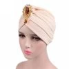 Turban Drag Limousine (6 Farben) -Modebekleidungs Geschäft product image 1236667817