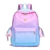 Rucksack Drag Royal -Modebekleidungs Geschäft product image 1239760047