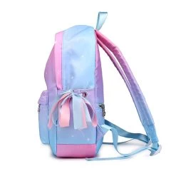 Rucksack Drag Royal -Modebekleidungs Geschäft product image 1239760050