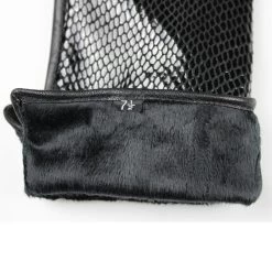 Handschuhe Drag Reptile -Modebekleidungs Geschäft product image 1273968900