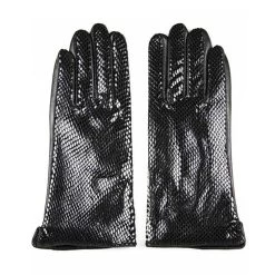 Handschuhe Drag Reptile -Modebekleidungs Geschäft product image 1273968901