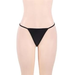 Body Drag Barb -Modebekleidungs Geschäft product image 1274024475