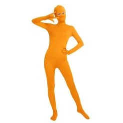 Zentai Anzug Drag Botswana II (Mehrere Farben) 20 Zentai Anzug Drag Botswana II (Mehrere Farben) -Modebekleidungs Geschäft product image 1275370875