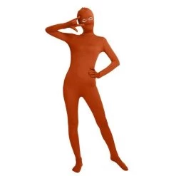 Zentai Anzug Drag Botswana II (Mehrere Farben) 24 Zentai Anzug Drag Botswana II (Mehrere Farben) -Modebekleidungs Geschäft product image 1275370883