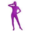 Zentai Anzug Drag Botswana II (Mehrere Farben) 2 Zentai Anzug Drag Botswana II (Mehrere Farben) -Modebekleidungs Geschäft product image 1275370888