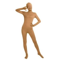 Zentai Anzug Drag Botswana II (Mehrere Farben) 23 Zentai Anzug Drag Botswana II (Mehrere Farben) -Modebekleidungs Geschäft product image 1275370891