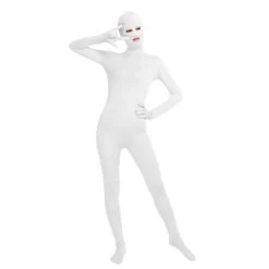 Zentai Anzug Drag Indonesia I (Mehrere Farben) 17 Zentai Anzug Drag Indonesia I (Mehrere Farben) -Modebekleidungs Geschäft product image 1275371089