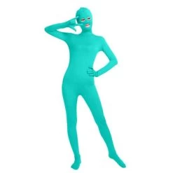 Zentai Anzug Drag Indonesia I (Mehrere Farben) 22 Zentai Anzug Drag Indonesia I (Mehrere Farben) -Modebekleidungs Geschäft product image 1275371090