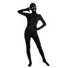 Zentai Anzug Drag Indonesia I (Mehrere Farben) 2 Zentai Anzug Drag Indonesia I (Mehrere Farben) -Modebekleidungs Geschäft product image 1275371097