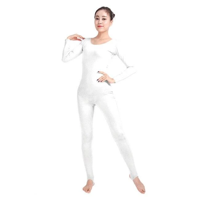 Ganzanzug Drag Slovenia I (Mehrere Farben) 7 Ganzanzug Drag Slovenia I (Mehrere Farben) – Bild 5