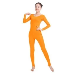 Ganzanzug Drag Slovenia II (Mehrere Farben) 20 Ganzanzug Drag Slovenia II (Mehrere Farben) -Modebekleidungs Geschäft product image 1275375250